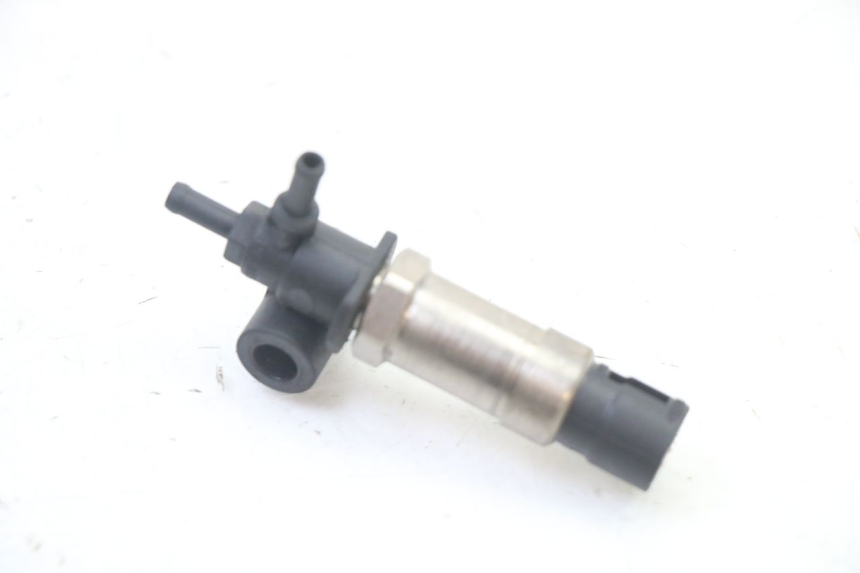 photo de AIR PRESSURE SENSOR PIAGGIO NEW TYPHOON 50 (2018 - 2021)