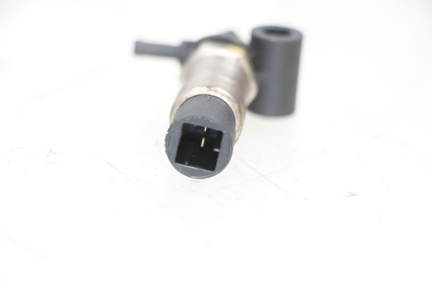 photo de AIR PRESSURE SENSOR PIAGGIO NEW TYPHOON 50 (2018 - 2021) - Component detail