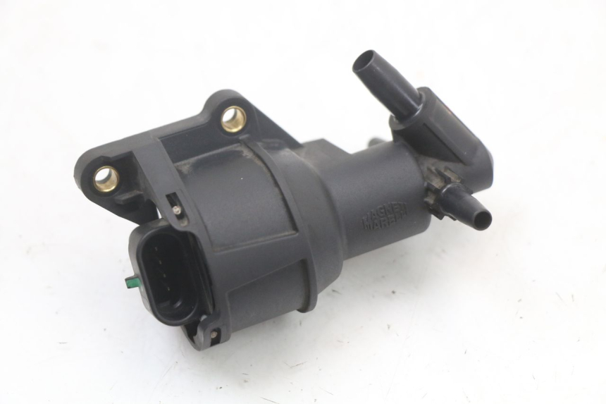 photo de AIR PRESSURE SENSOR MOTO GUZZI NORGE 8V GT 1200 (2011 - 2016) - Main view