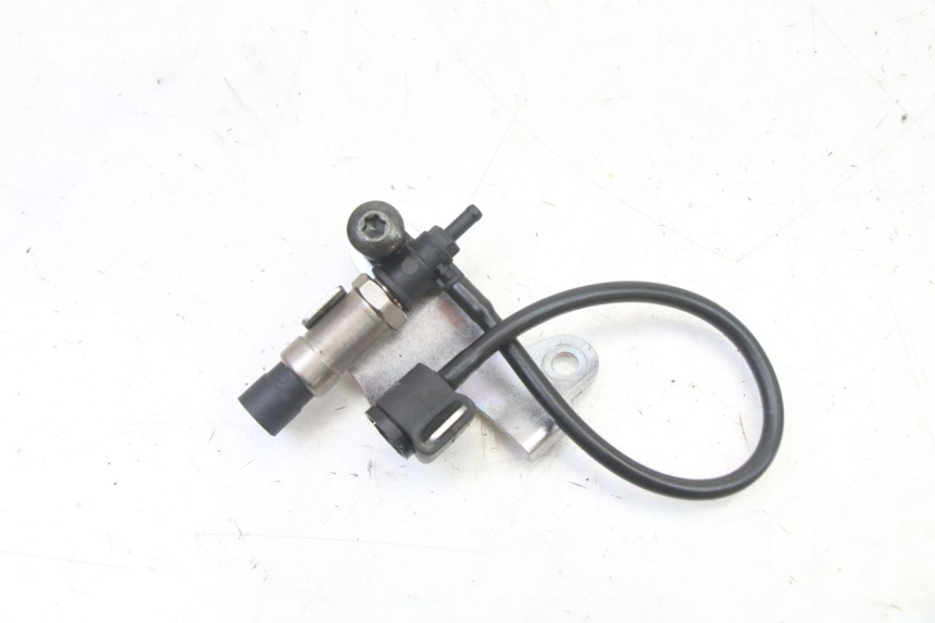 photo de AIR PRESSURE SENSOR PIAGGIO NRG POWER PUREJET 50 (2018 - 2021)
