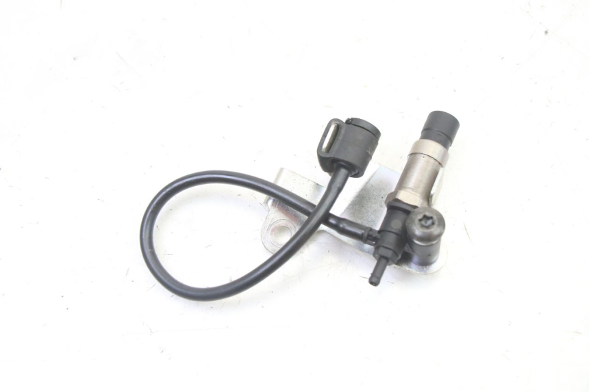 photo de AIR PRESSURE SENSOR PIAGGIO NRG POWER PUREJET 50 (2018 - 2021)