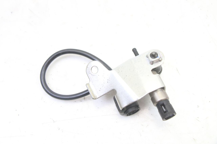 photo de AIR PRESSURE SENSOR PIAGGIO NRG POWER PUREJET 50 (2018 - 2021)
