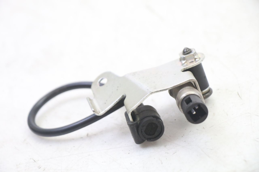 photo de AIR PRESSURE SENSOR PIAGGIO NRG POWER PUREJET 50 (2018 - 2021)