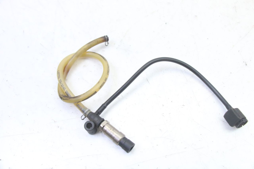 photo de AIR PRESSURE SENSOR PIAGGIO NRG POWER PUREJET 50 (2018 - 2021)