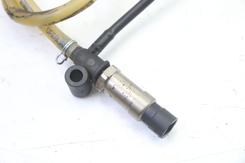 photo de AIR PRESSURE SENSOR PIAGGIO NRG POWER PUREJET 50 (2018 - 2021)