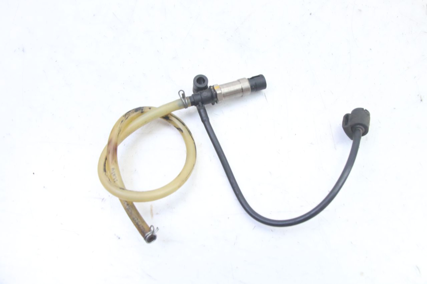 photo de AIR PRESSURE SENSOR PIAGGIO NRG POWER PUREJET 50 (2018 - 2021)