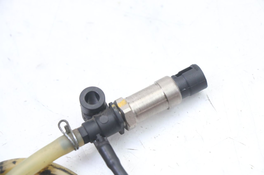 photo de AIR PRESSURE SENSOR PIAGGIO NRG POWER PUREJET 50 (2018 - 2021)