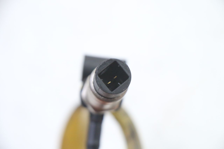 photo de AIR PRESSURE SENSOR PIAGGIO NRG POWER PUREJET 50 (2018 - 2021)