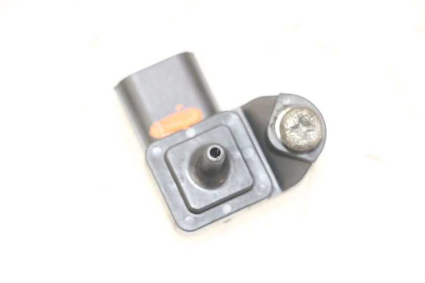 photo de AIR PRESSURE SENSOR HONDA NTV DEAUVILLE ABS 700 (2007 - 2016)
