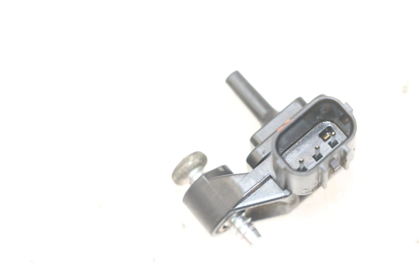 photo de AIR PRESSURE SENSOR HONDA NTV DEAUVILLE ABS 700 (2007 - 2016)