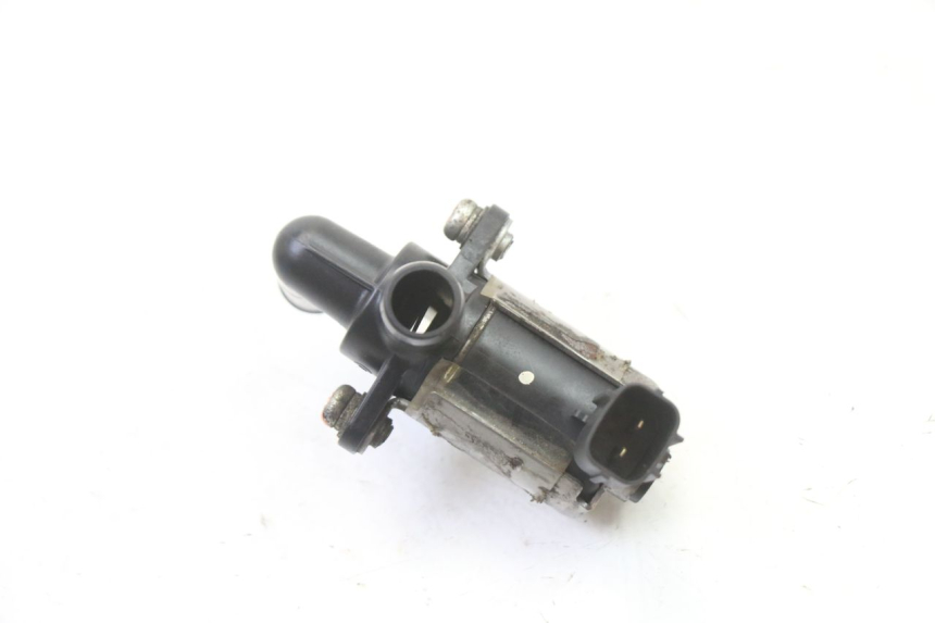 photo de AIR PRESSURE SENSOR HONDA NTV DEAUVILLE ABS 700 (2007 - 2016)