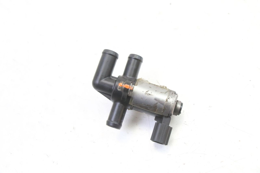 photo de AIR PRESSURE SENSOR HONDA NTV DEAUVILLE ABS 700 (2007 - 2016)