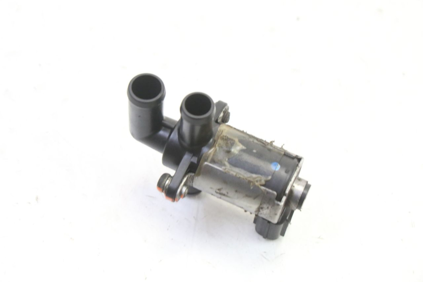 photo de AIR PRESSURE SENSOR HONDA NTV DEAUVILLE ABS 700 (2007 - 2016)