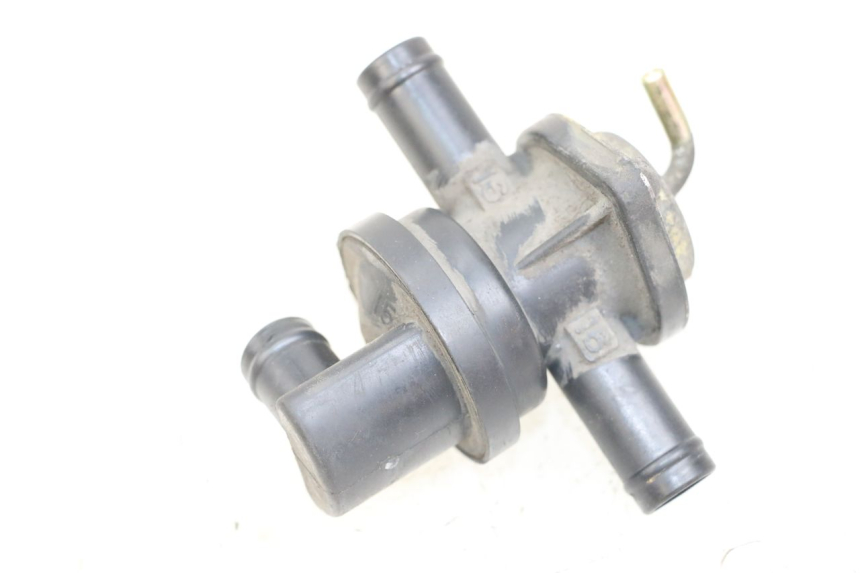 photo de AIR PRESSURE SENSOR HONDA NTV DEAUVILLE 650 (1998 - 2001)