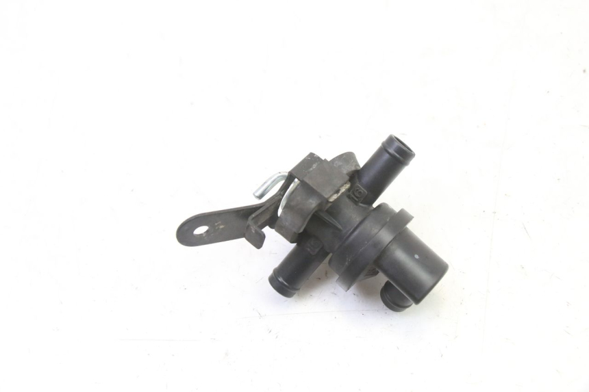 photo de AIR PRESSURE SENSOR HONDA NTV DEAUVILLE 650 (2001 - 2006)