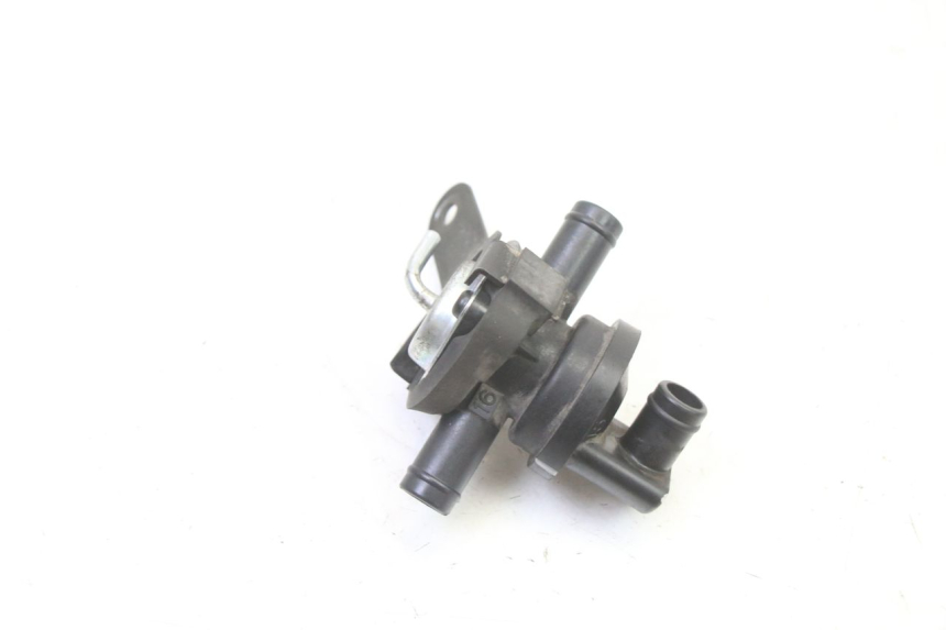 photo de AIR PRESSURE SENSOR HONDA NTV DEAUVILLE 650 (2001 - 2006)