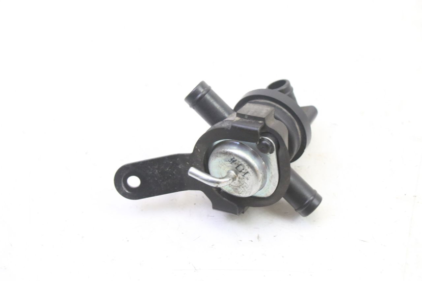 photo de AIR PRESSURE SENSOR HONDA NTV DEAUVILLE 650 (2001 - 2006)