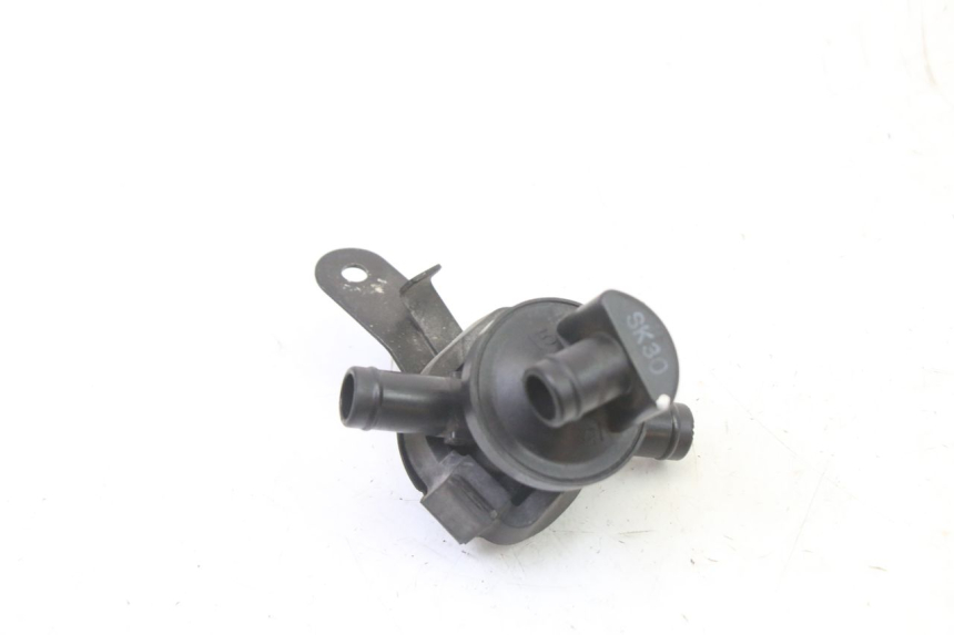 photo de AIR PRESSURE SENSOR HONDA NTV DEAUVILLE 650 (2001 - 2006)