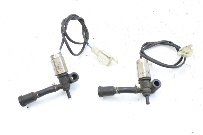 photo de AIR PRESSURE SENSOR SYM ORBIT 2 4T 50 (2018 - 2022)