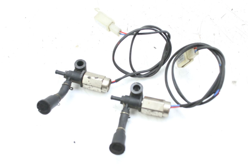 photo de AIR PRESSURE SENSOR SYM ORBIT 2 4T 50 (2018 - 2022)