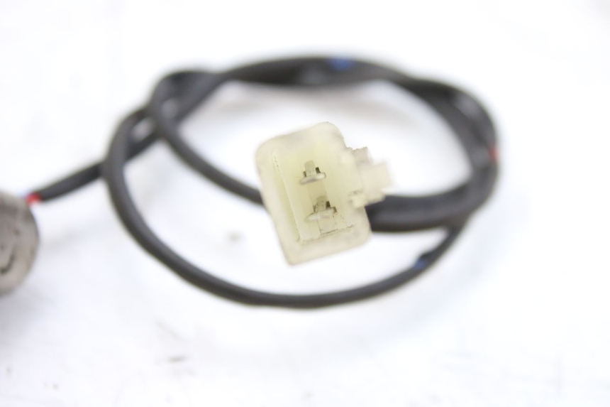 photo de AIR PRESSURE SENSOR SYM ORBIT 2 4T 50 (2018 - 2022)