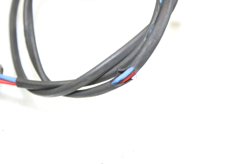 photo de AIR PRESSURE SENSOR SYM ORBIT 2 4T 50 (2018 - 2022)