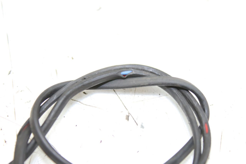 photo de AIR PRESSURE SENSOR SYM ORBIT 2 4T 50 (2018 - 2022)