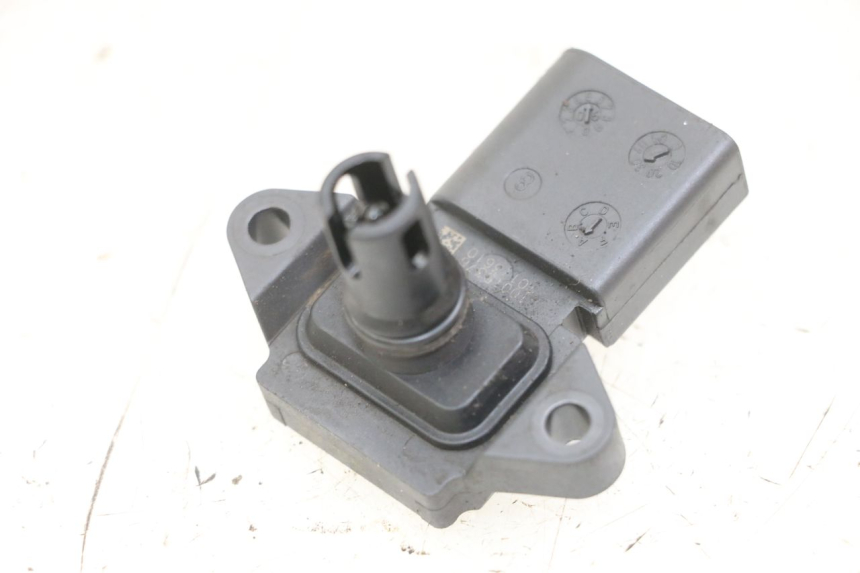 photo de AIR PRESSURE SENSOR PEUGEOT ELYSTAR 125 (2002 - 2007)