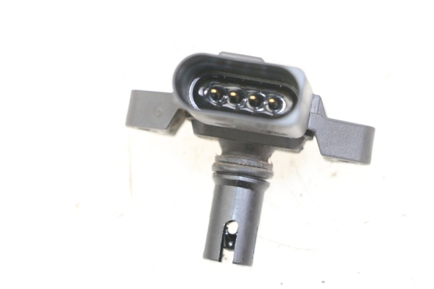 photo de AIR PRESSURE SENSOR PEUGEOT ELYSTAR 125 (2002 - 2007)