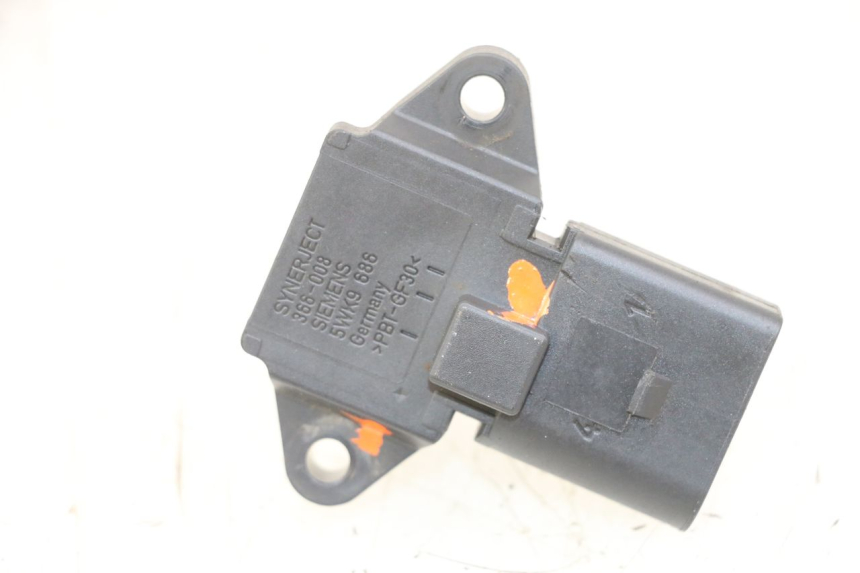 photo de AIR PRESSURE SENSOR PEUGEOT ELYSTAR 125 (2002 - 2007)