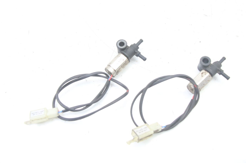 photo de AIR PRESSURE SENSOR PEUGEOT TWEET 4T 50 (2018 - 2020)
