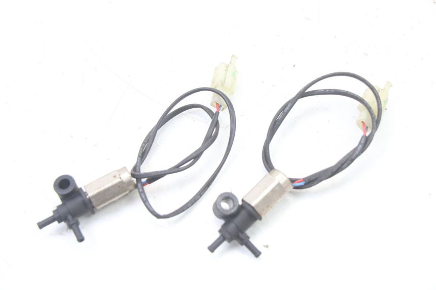 photo de AIR PRESSURE SENSOR PEUGEOT TWEET 4T 50 (2018 - 2020)