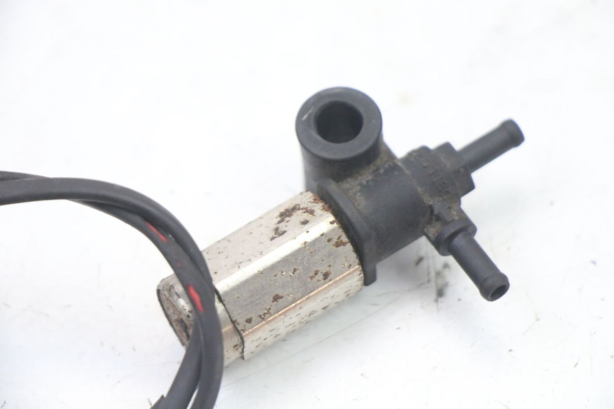 photo de AIR PRESSURE SENSOR PEUGEOT TWEET 4T 50 (2018 - 2020)