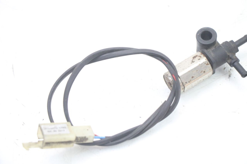photo de AIR PRESSURE SENSOR PEUGEOT TWEET 4T 50 (2018 - 2020)