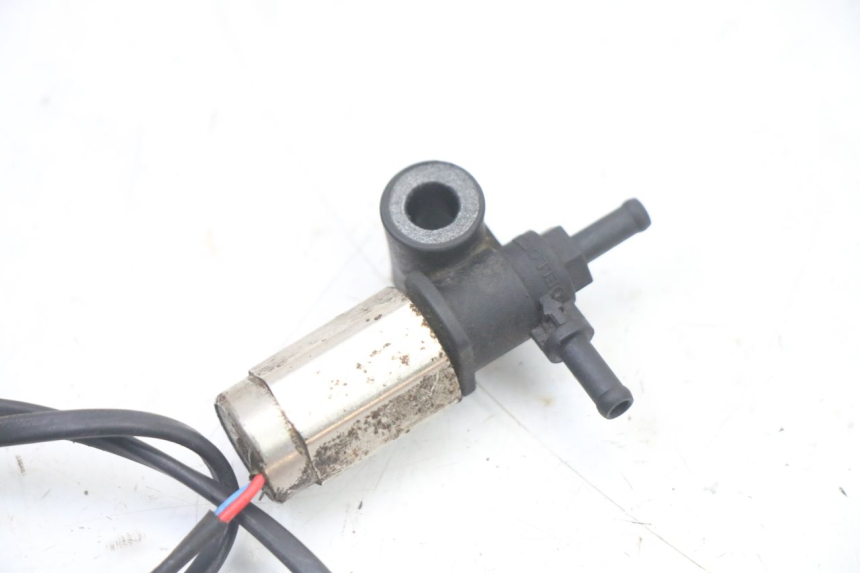 photo de AIR PRESSURE SENSOR PEUGEOT TWEET 4T 50 (2018 - 2020)