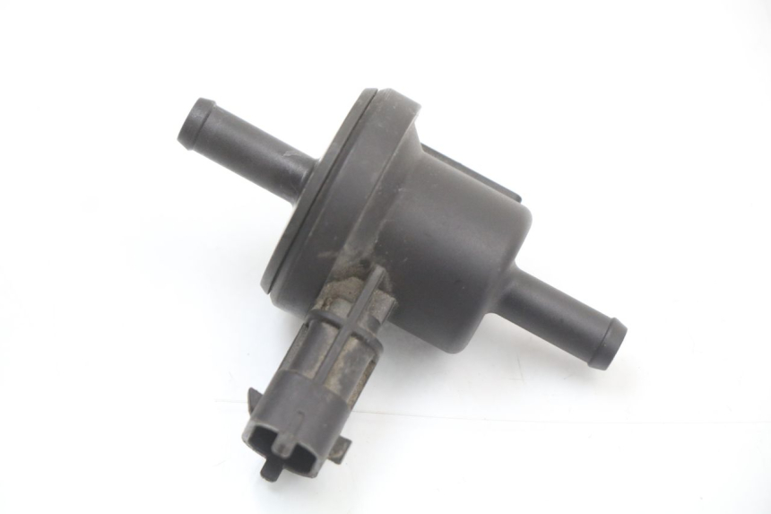 photo de AIR PRESSURE SENSOR PIAGGIO LIBERTY 4T 50 (2018 - 2021)