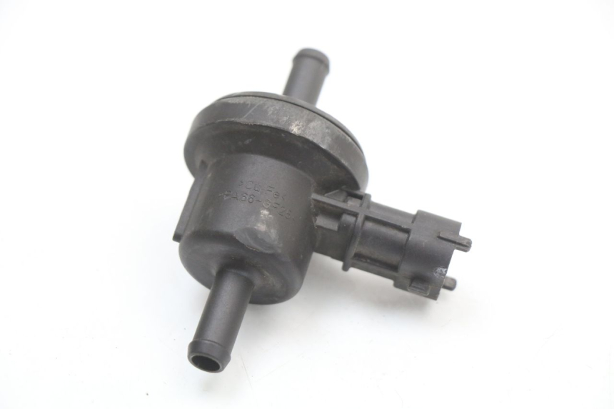 photo de AIR PRESSURE SENSOR PIAGGIO LIBERTY 4T 50 (2018 - 2021)