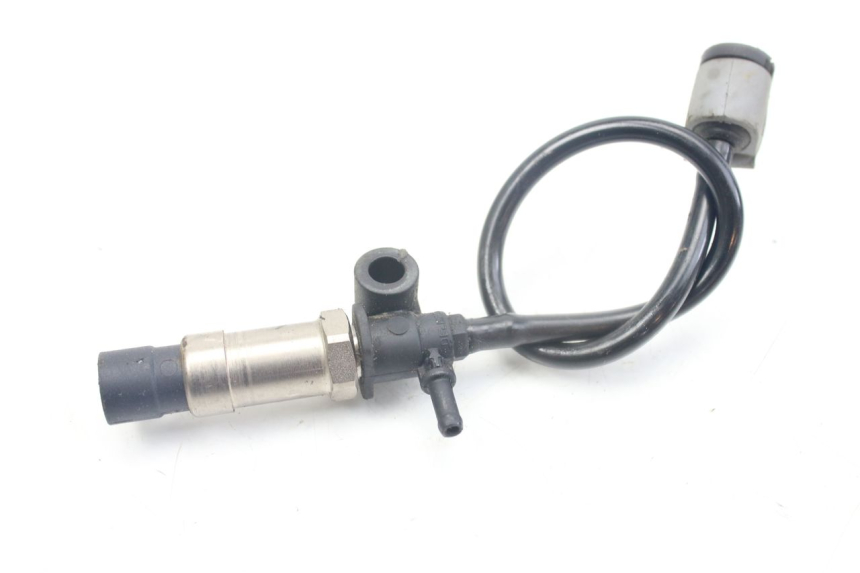 photo de AIR PRESSURE SENSOR PIAGGIO NEW TYPHOON 50 (2018 - 2021)