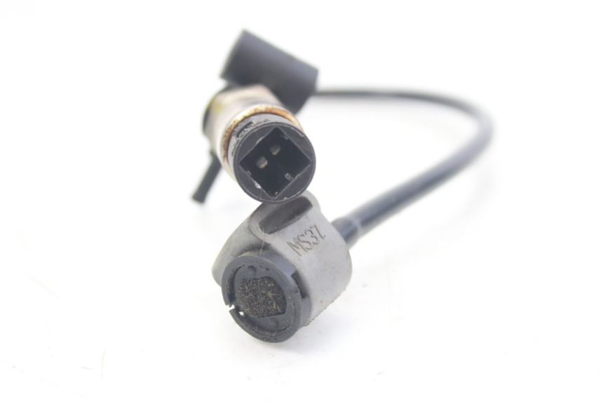 photo de AIR PRESSURE SENSOR PIAGGIO NEW TYPHOON 50 (2018 - 2021)