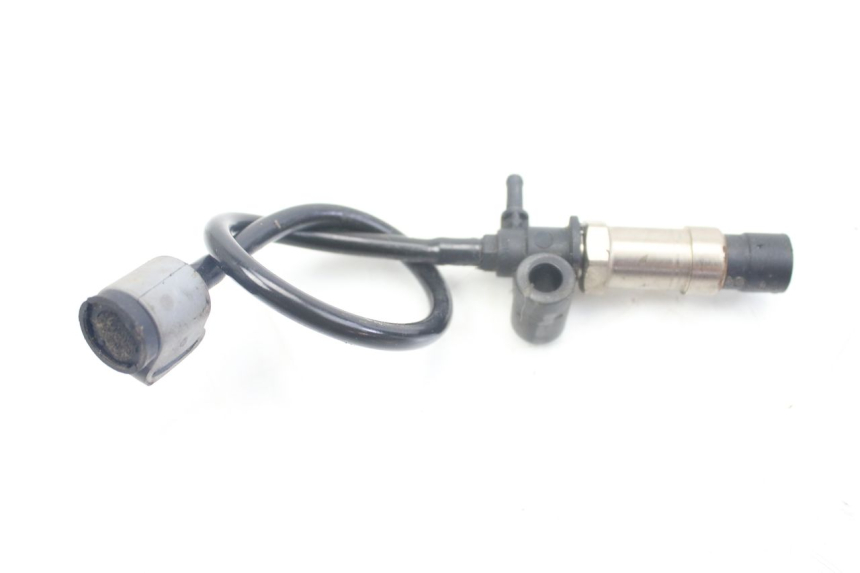 photo de AIR PRESSURE SENSOR PIAGGIO NEW TYPHOON 50 (2018 - 2021)