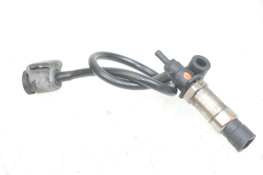 photo de AIR PRESSURE SENSOR PIAGGIO NEW TYPHOON 50 (2018 - 2021)