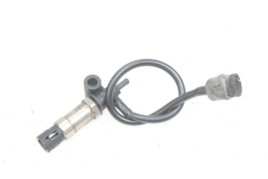 photo de AIR PRESSURE SENSOR PIAGGIO NEW TYPHOON 50 (2018 - 2021)