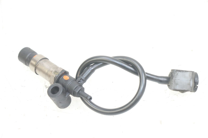 photo de AIR PRESSURE SENSOR PIAGGIO NEW TYPHOON 50 (2018 - 2021)