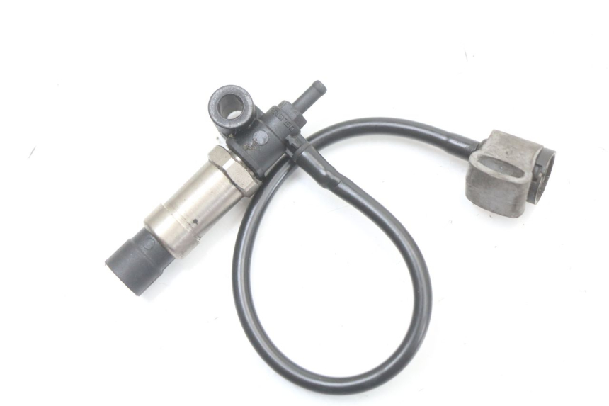 photo de AIR PRESSURE SENSOR PIAGGIO NEW TYPHOON 50 (2018 - 2021)