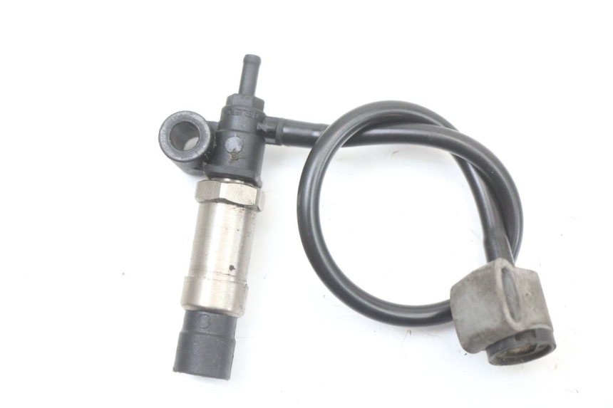 photo de AIR PRESSURE SENSOR PIAGGIO NEW TYPHOON 50 (2018 - 2021)