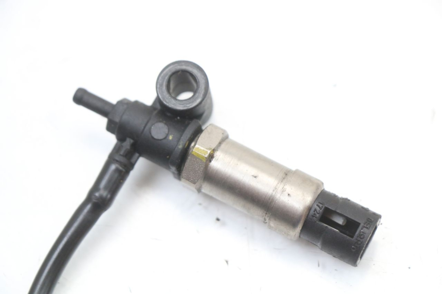 photo de AIR PRESSURE SENSOR PIAGGIO NEW TYPHOON 50 (2018 - 2021)