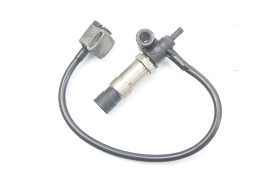 photo de AIR PRESSURE SENSOR PIAGGIO NEW TYPHOON 50 (2018 - 2021)