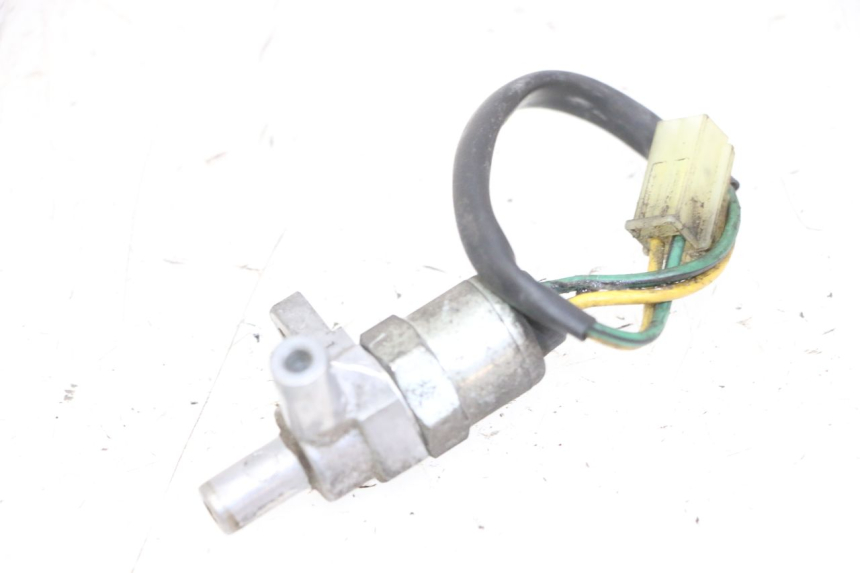photo de AIR PRESSURE SENSOR PIAGGIO VESPA LX 150 (2005 - 2013)