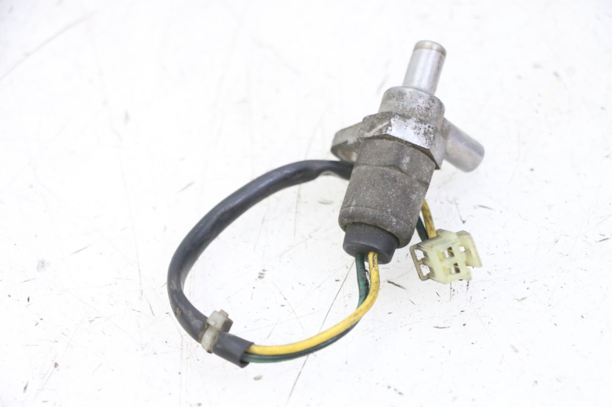 photo de AIR PRESSURE SENSOR PIAGGIO VESPA LX 150 (2005 - 2013)