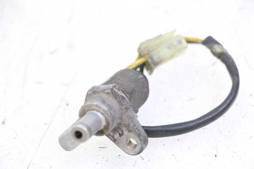 photo de AIR PRESSURE SENSOR PIAGGIO VESPA LX 150 (2005 - 2013)